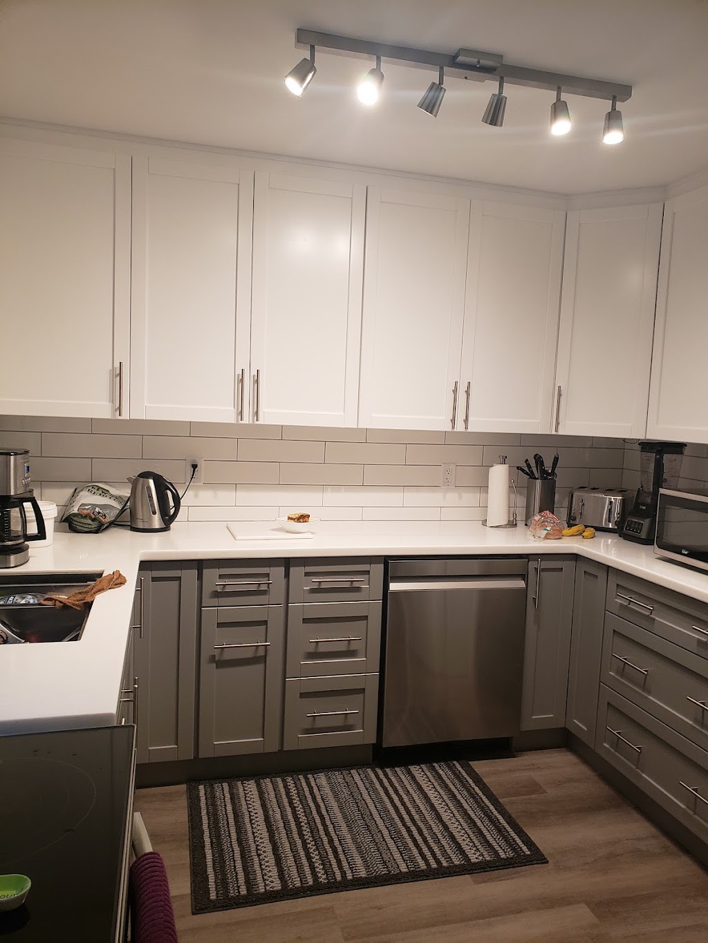 Sharp Building Solutions | Pipestone Dr, Devon, AB T9G 1S1, Canada | Phone: (780) 999-5065