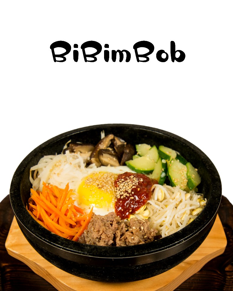 NamSan Korean Cuisine (Robson) | 1610 Robson St #202, Vancouver, BC V6G 1C7, Canada | Phone: (604) 620-5054