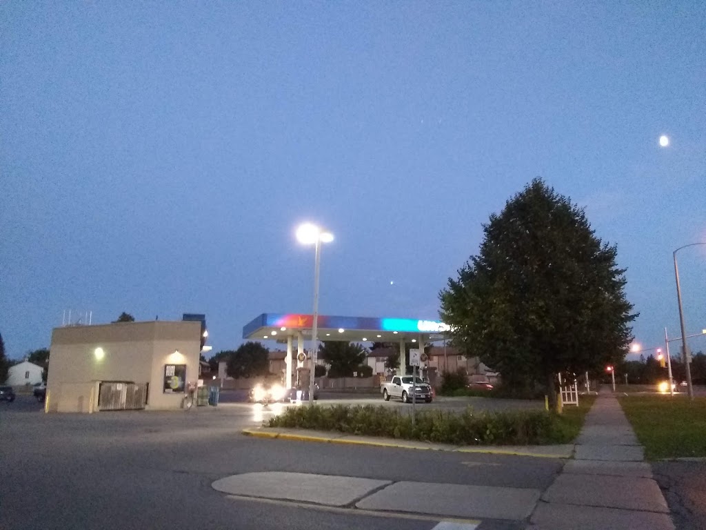 Convent Glen Shopping Centre | 6505 Jeanne DArc Blvd N, Orléans, ON K1C 7H8, Canada