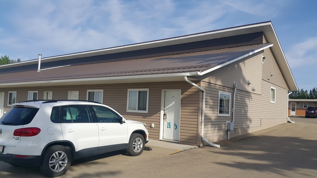 Thriftlodge Moose Jaw | SK-1, Moose Jaw, SK S6H 4P6, Canada | Phone: (306) 693-3601