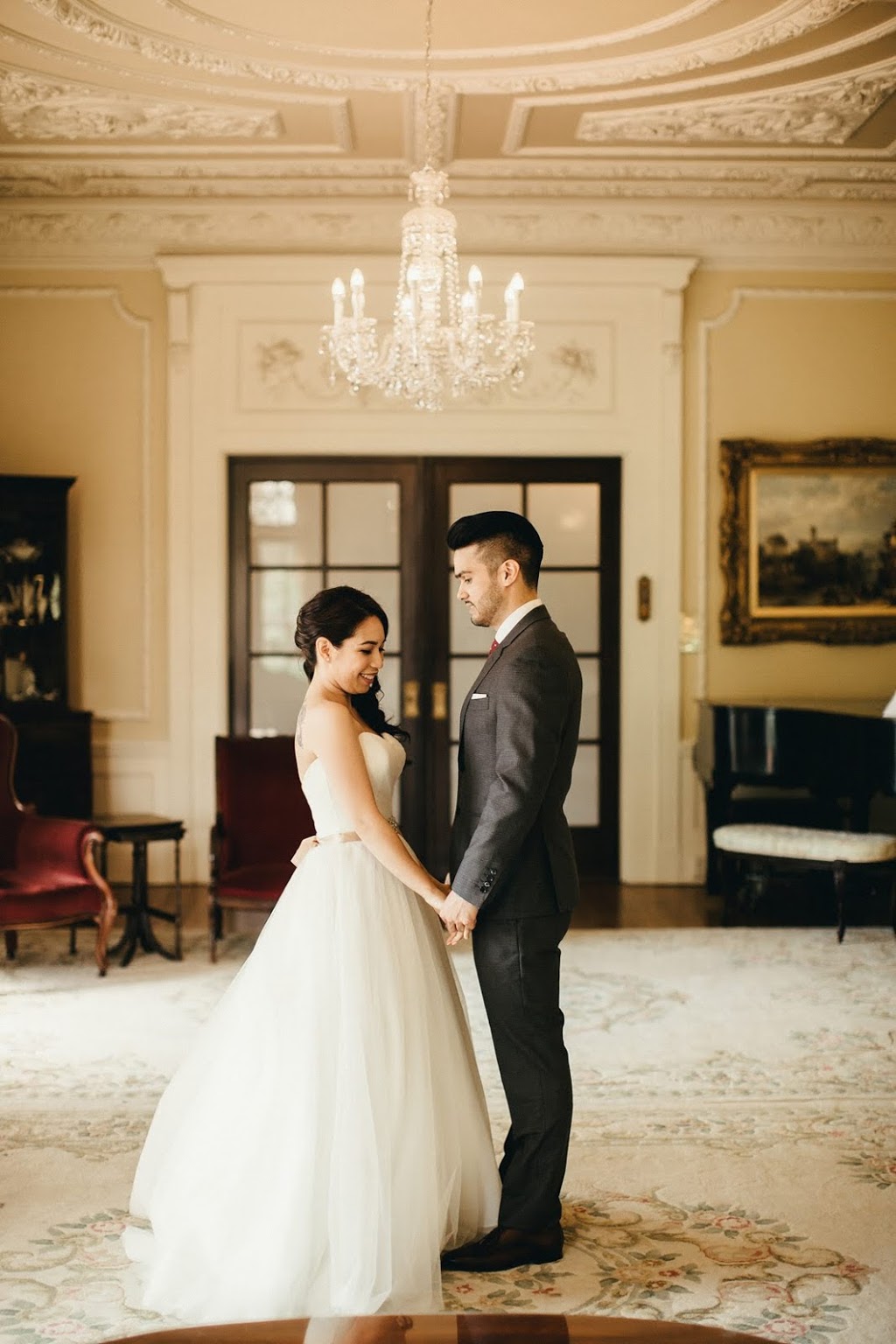 Keepsake Events | W 37th Ave, Vancouver, BC V6M 1L8, Canada | Phone: (604) 722-5588