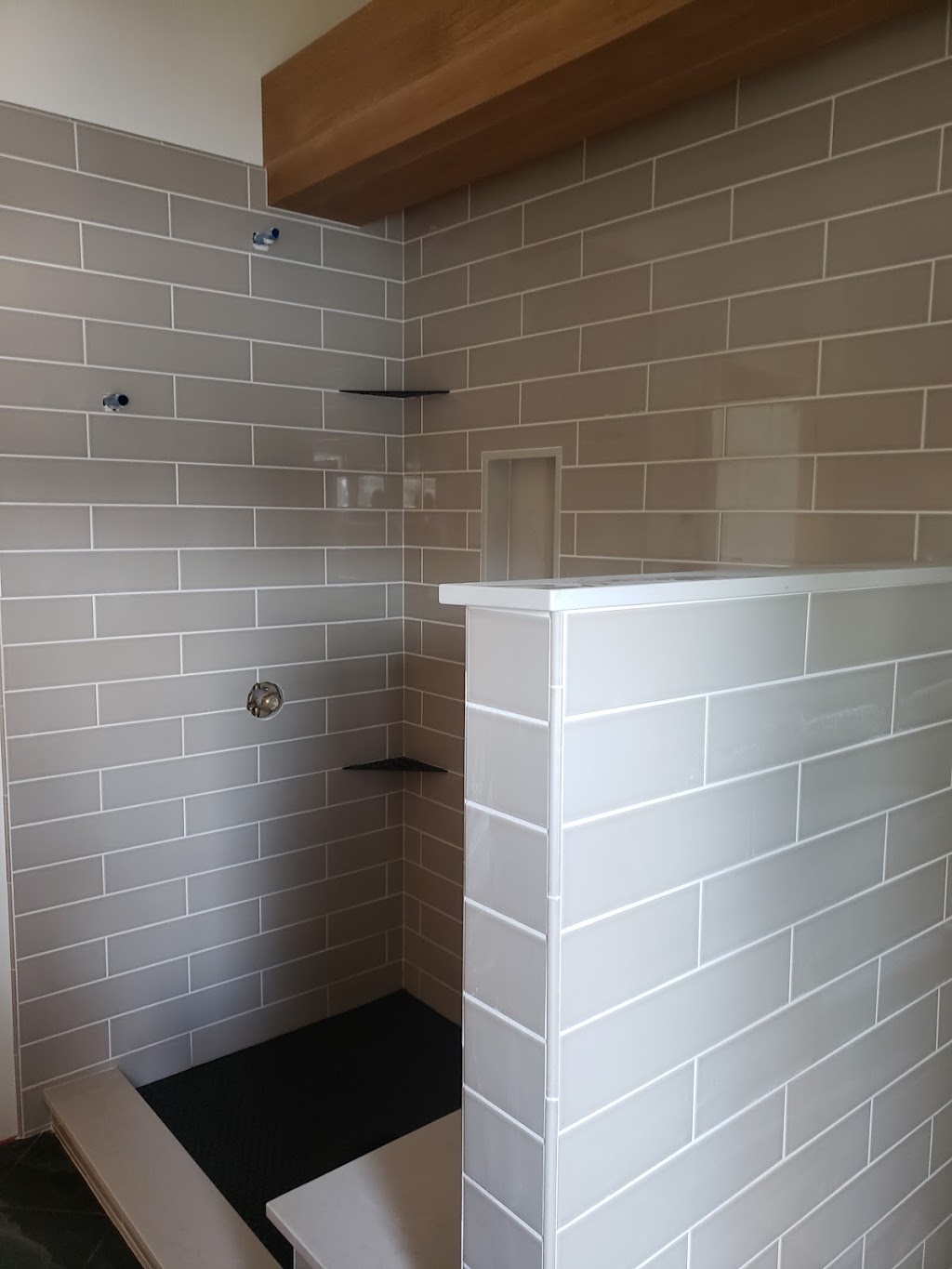 Willa Contracting Ltd | 10325 Lakeshore Rd, Port Alberni, BC V9Y 8G9, Canada | Phone: (250) 361-7283