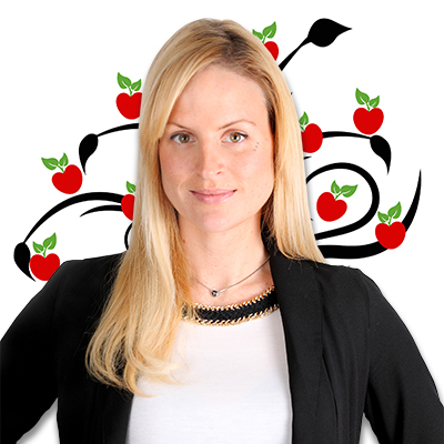 Nutrition Chez Soi | 717-4994 Rue Lionel-Groulx, Saint-Augustin-de-Desmaures, QC G3A 0M8, Canada | Phone: (418) 928-8788