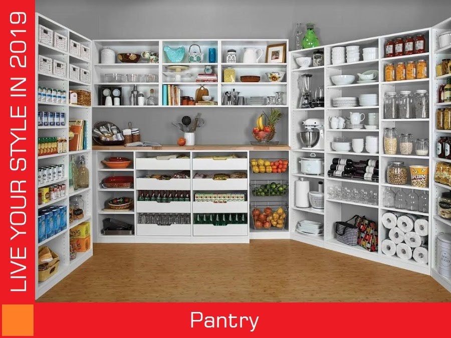 Liv-Instyle Cabinets | 105 Marquis Ct #212, Saskatoon, SK S7P 0C4, Canada | Phone: (306) 242-0800