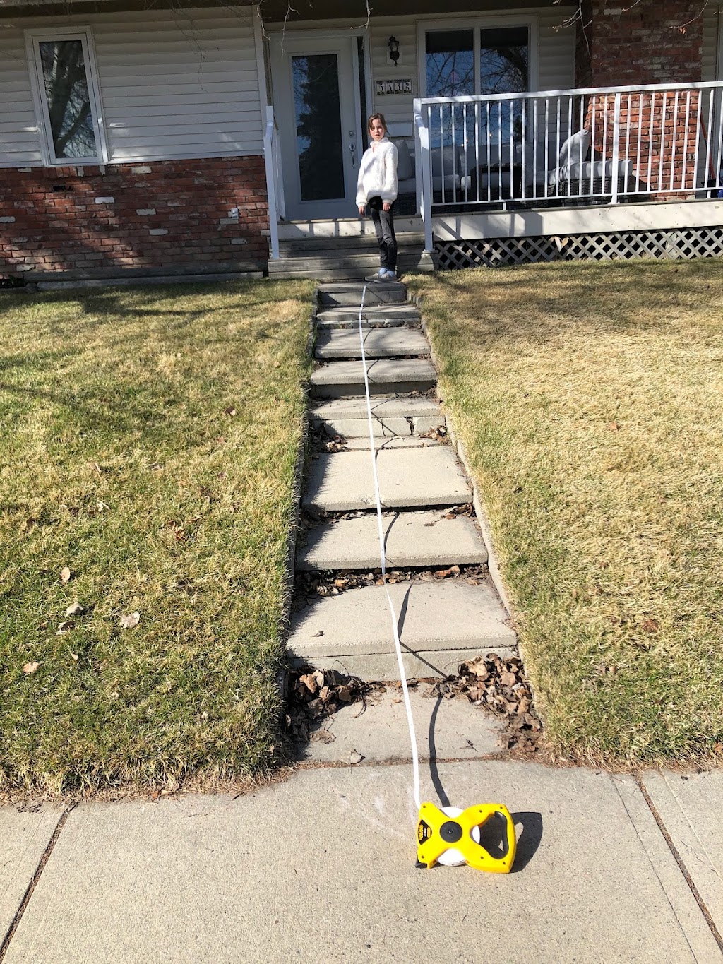 CURB APPEAL CONCRETE & BOBCAT SERVICES | Box 7, Longview, AB T0L 1H0, Canada | Phone: (403) 872-0109
