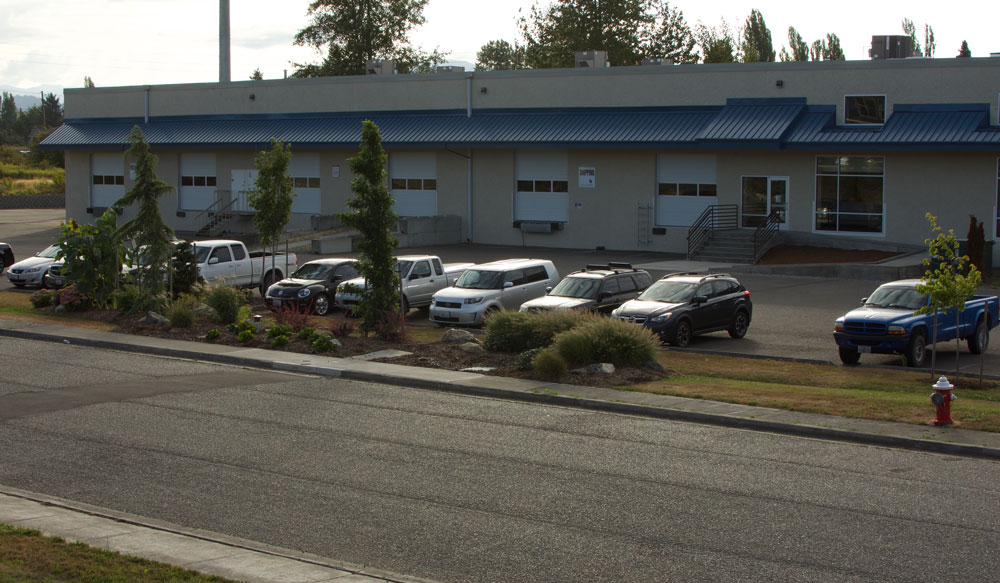 Seeking Health | 3140 Mercer Ave, Bellingham, WA 98225, USA | Phone: (800) 547-9812
