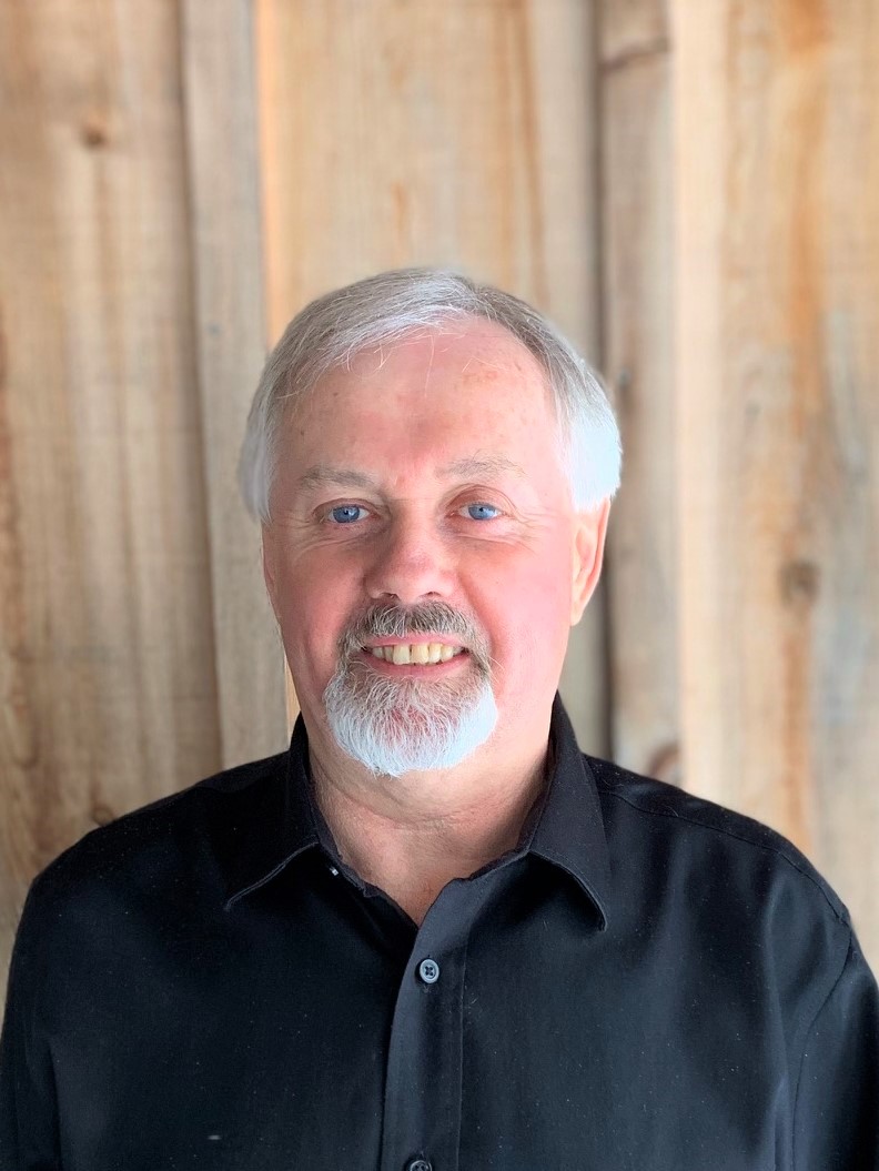 Robert Porteous, Flesherton Real Estate, Sales Representative | 20 Toronto Rd, Flesherton, ON N0C 1E0, Canada | Phone: (519) 372-6032