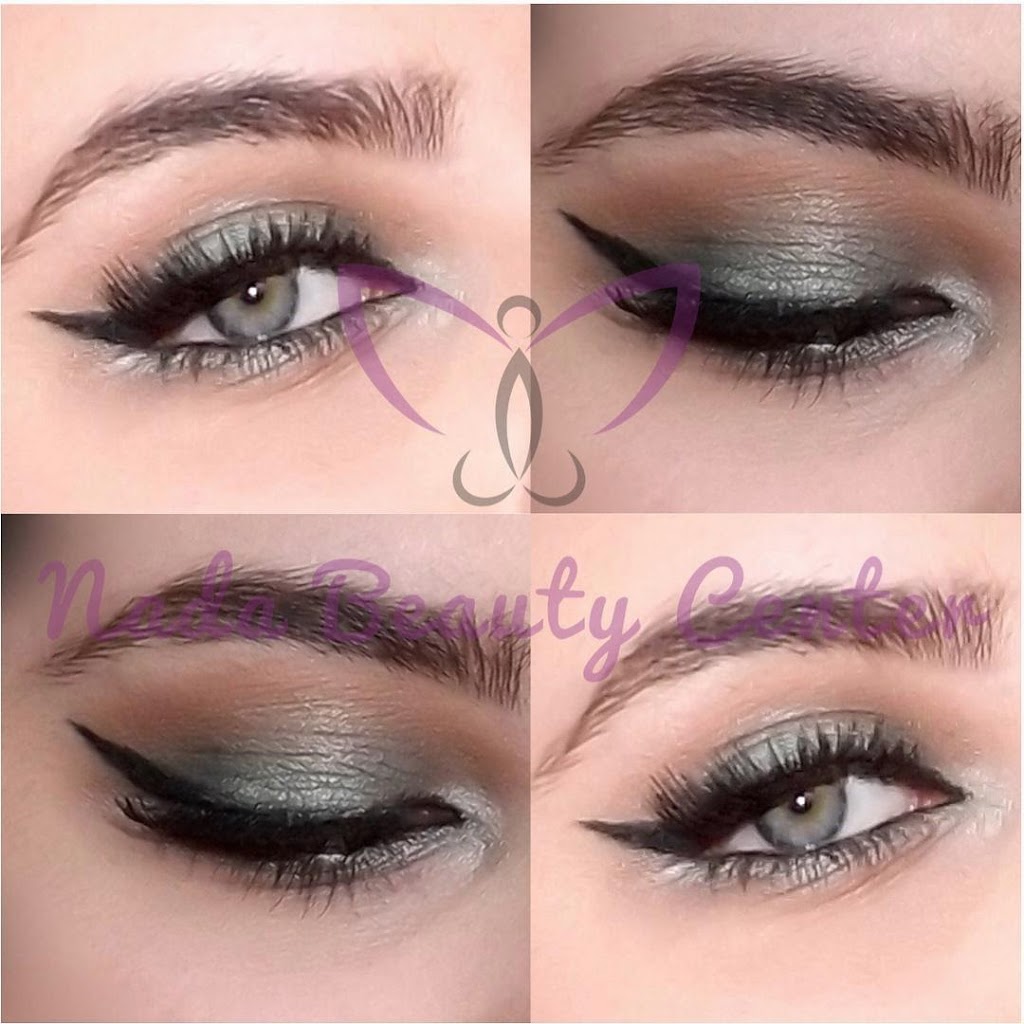 Nada Beauty Center | 2083 Glenhampton Rd, Oakville, ON L6M 3W9, Canada | Phone: (905) 617-3025