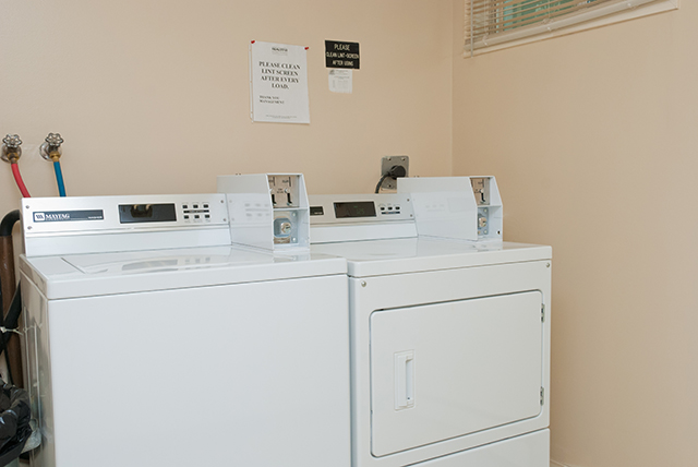 Moira Apartments | 232 Moira St E, Belleville, ON K8P 2T1, Canada | Phone: (613) 968-6396