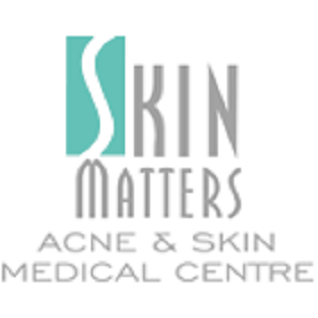 Skin Matters Medical Centre | 5299 Arbutus St, Vancouver, BC V6M 4J2, Canada | Phone: (604) 323-9588
