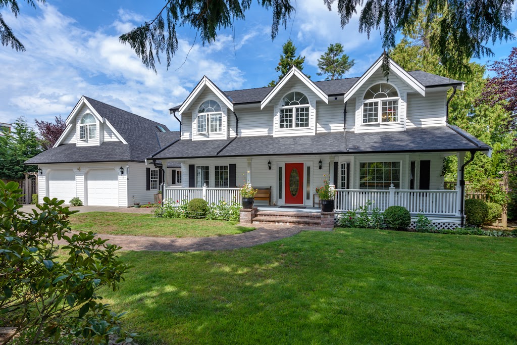 Leah Reichelt-Realtor, RE/MAX Ocean Pacific Realty | 282 Anderton Rd, Comox, BC V9M 1Y2, Canada | Phone: (250) 338-3888