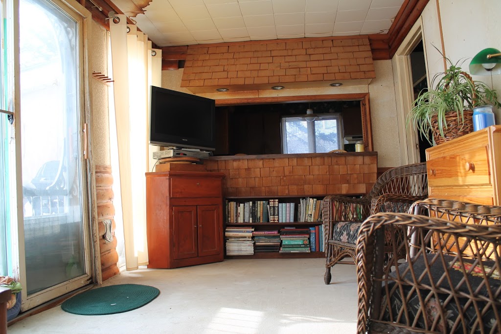 Dan Ferguson | 2247 Rymal Rd E #250, Stoney Creek, ON L8H 2V8, Canada | Phone: (905) 574-3038