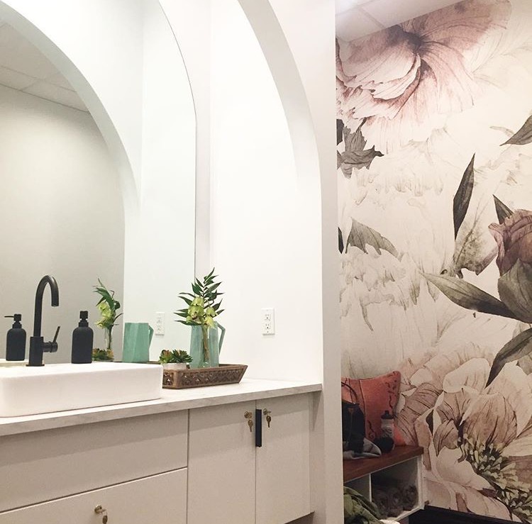 BARRE BELLE | 100 Auburn Meadows Drive Southeast #608, Calgary, AB T3M 2G5, Canada | Phone: (587) 356-3596