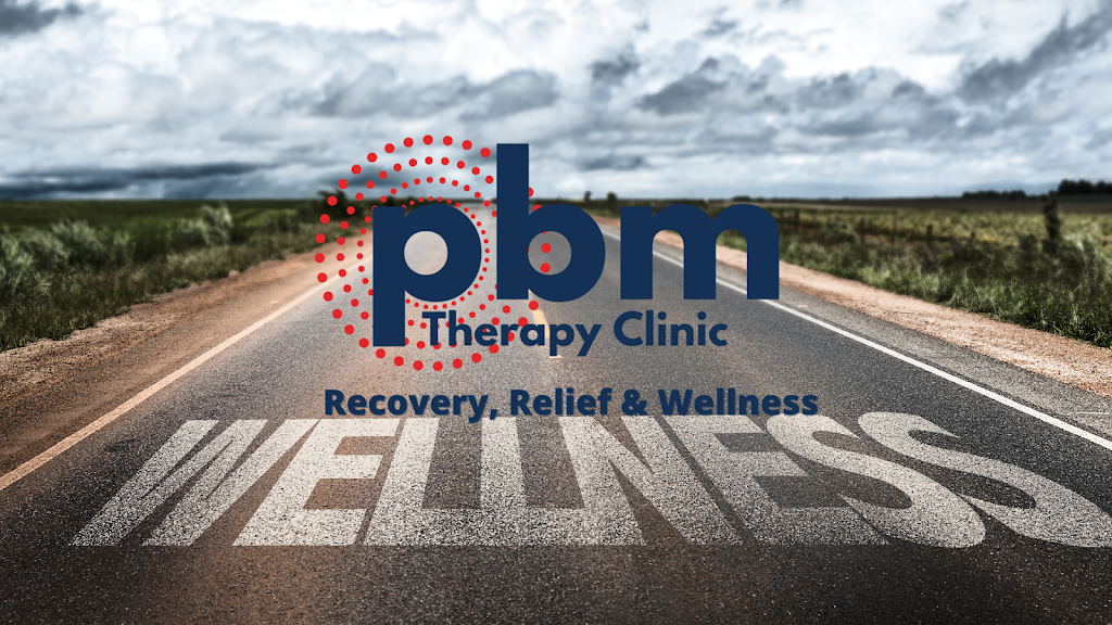 Medisthetic Wellness & Laser Clinic | 141 Plains Rd W, Burlington, ON L7T 1G1, Canada | Phone: (905) 929-3134