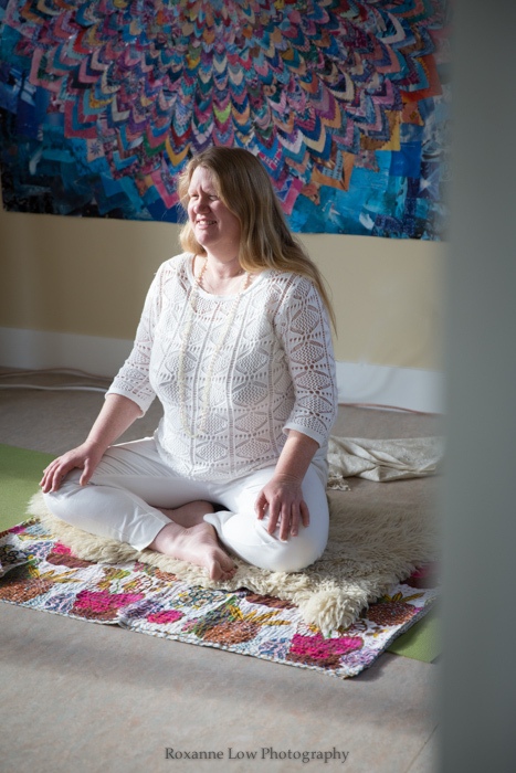 Sooke Yoga and Wellness | 6750 Sooke Rd #202, Sooke, BC V9Z 0A2, Canada | Phone: (250) 642-9642