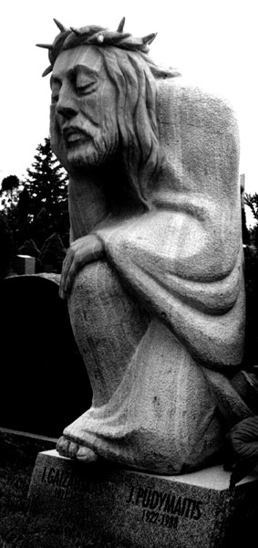 Rice Monument Works | 1421 Hamilton Regional Rd 8, Stoney Creek, ON L8E 5K7, Canada | Phone: (905) 643-1027