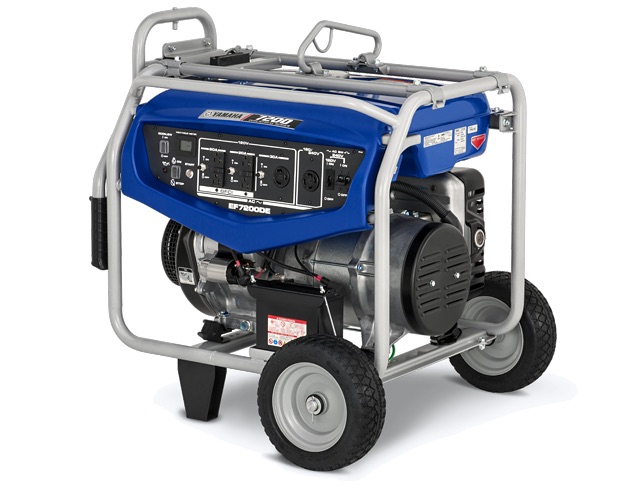 Gentech Power Solutions | 4417 Bedwell Harbour Rd, Pender Island, BC V0N 2M1, Canada | Phone: (250) 999-7977