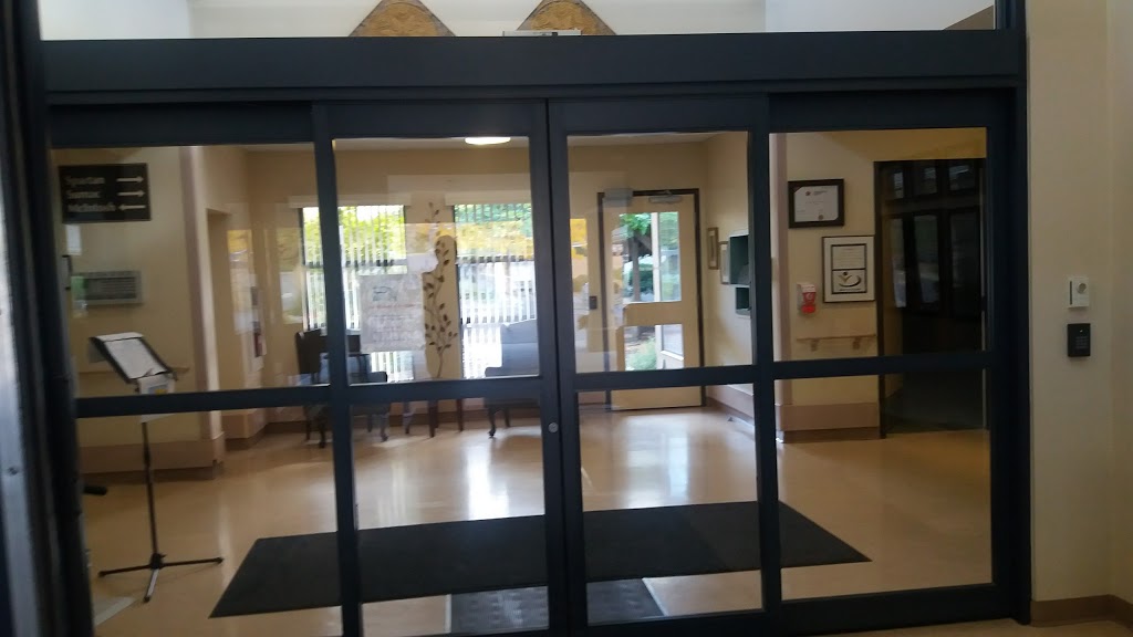 Brookhaven Care Ctr | 1775 Shannon Lake Rd, West Kelowna, BC V4T 2N7, Canada | Phone: (250) 862-4040
