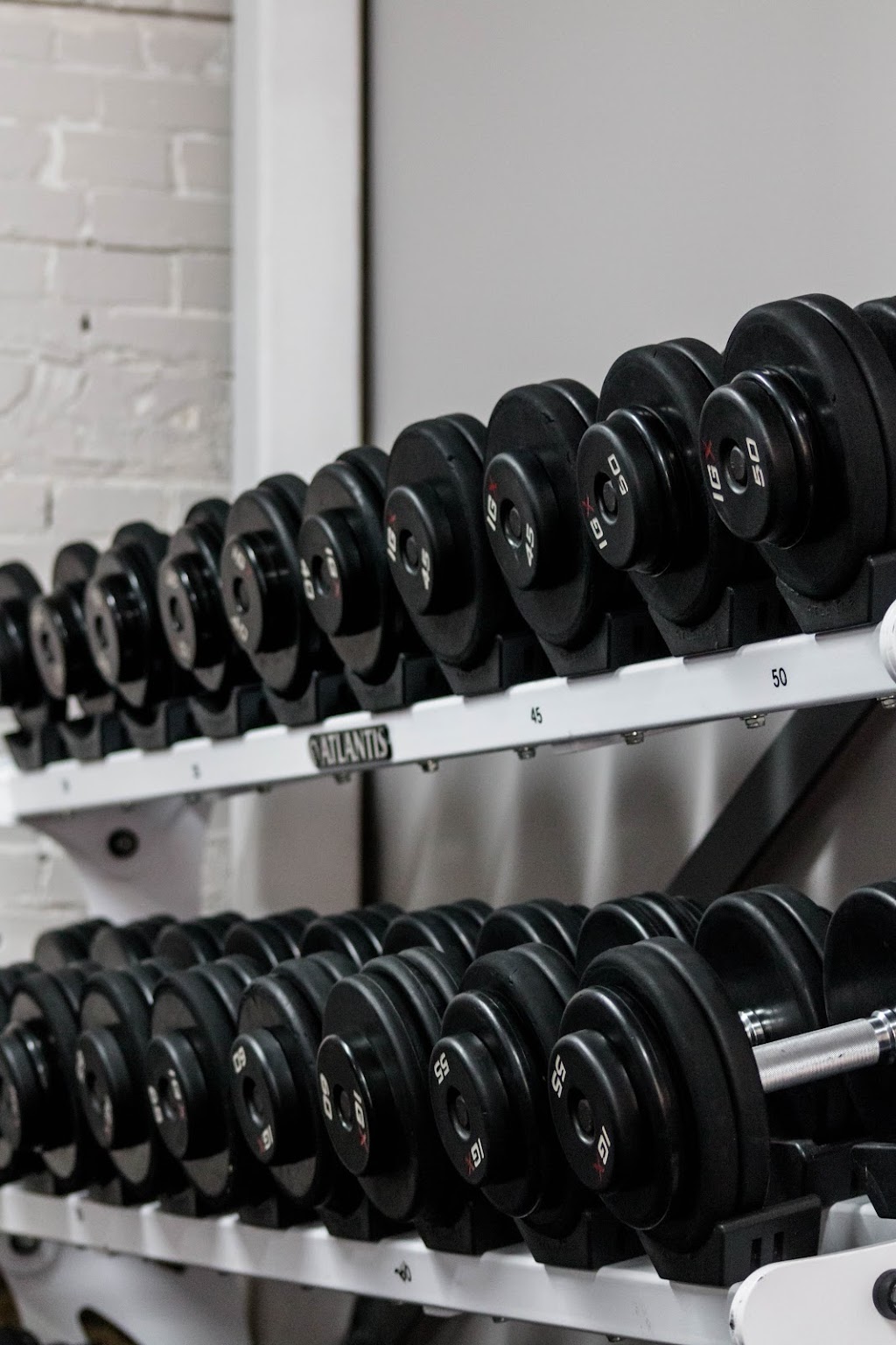 Dispo gym | 40 Av du Centenaire, Salaberry-de-Valleyfield, QC J6S 5X4, Canada | Phone: (450) 377-9957
