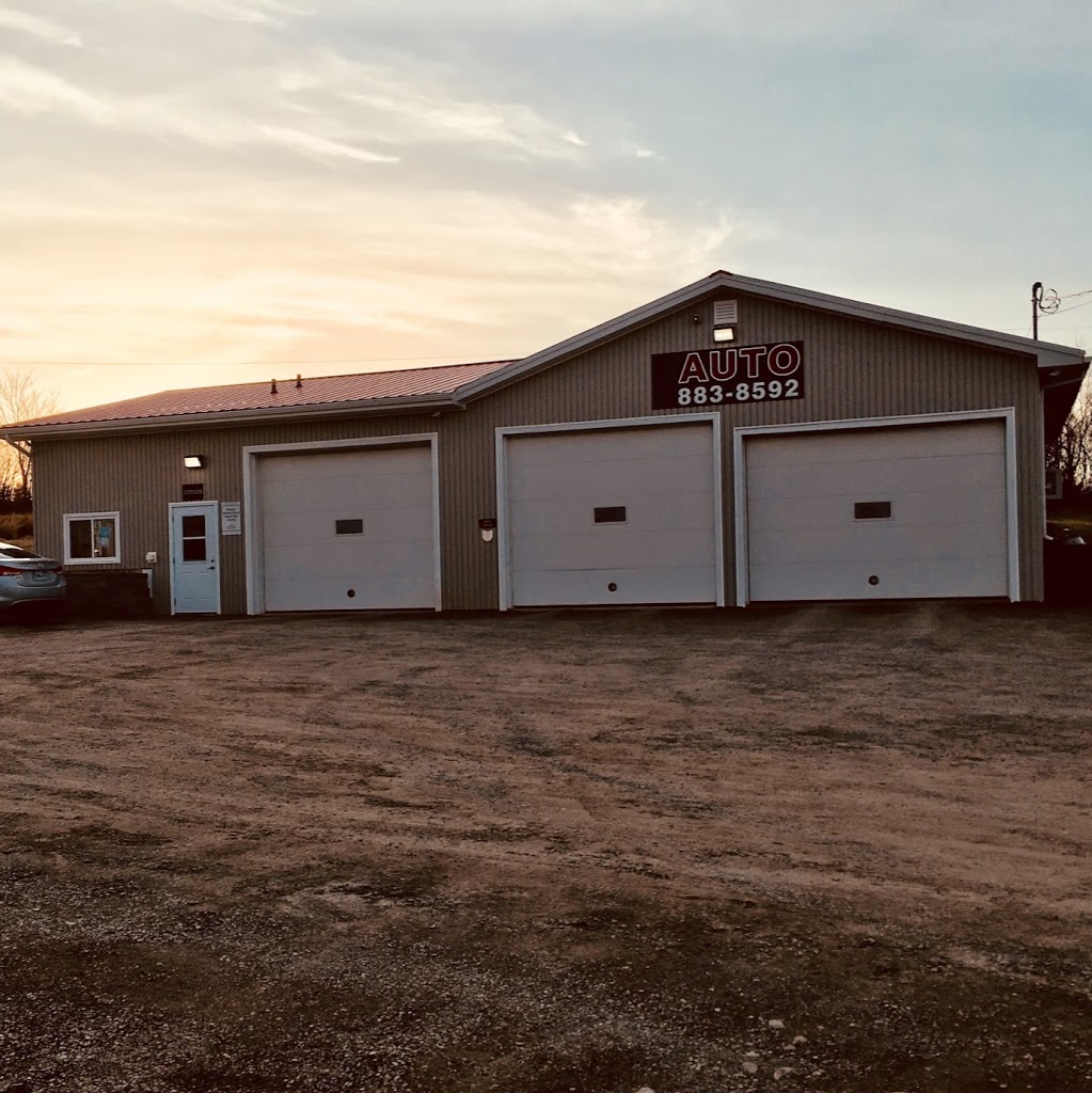 Elmsdale Automotive Services | 432 NS-214, Elmsdale, NS B2S 2L7, Canada | Phone: (902) 883-8592