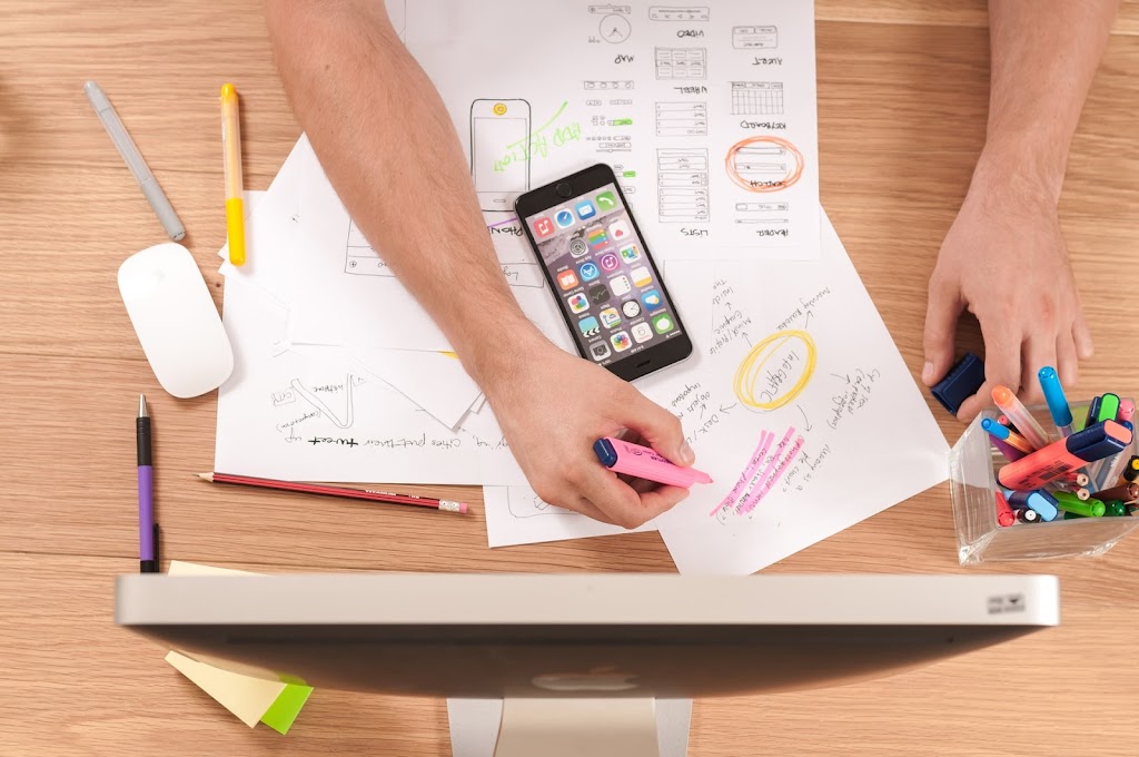 SEO Winnipeg by CANSOFT | 58 Don Valley Pkwy, Oakbank, MB R0E 1J0, Canada | Phone: (778) 251-6525