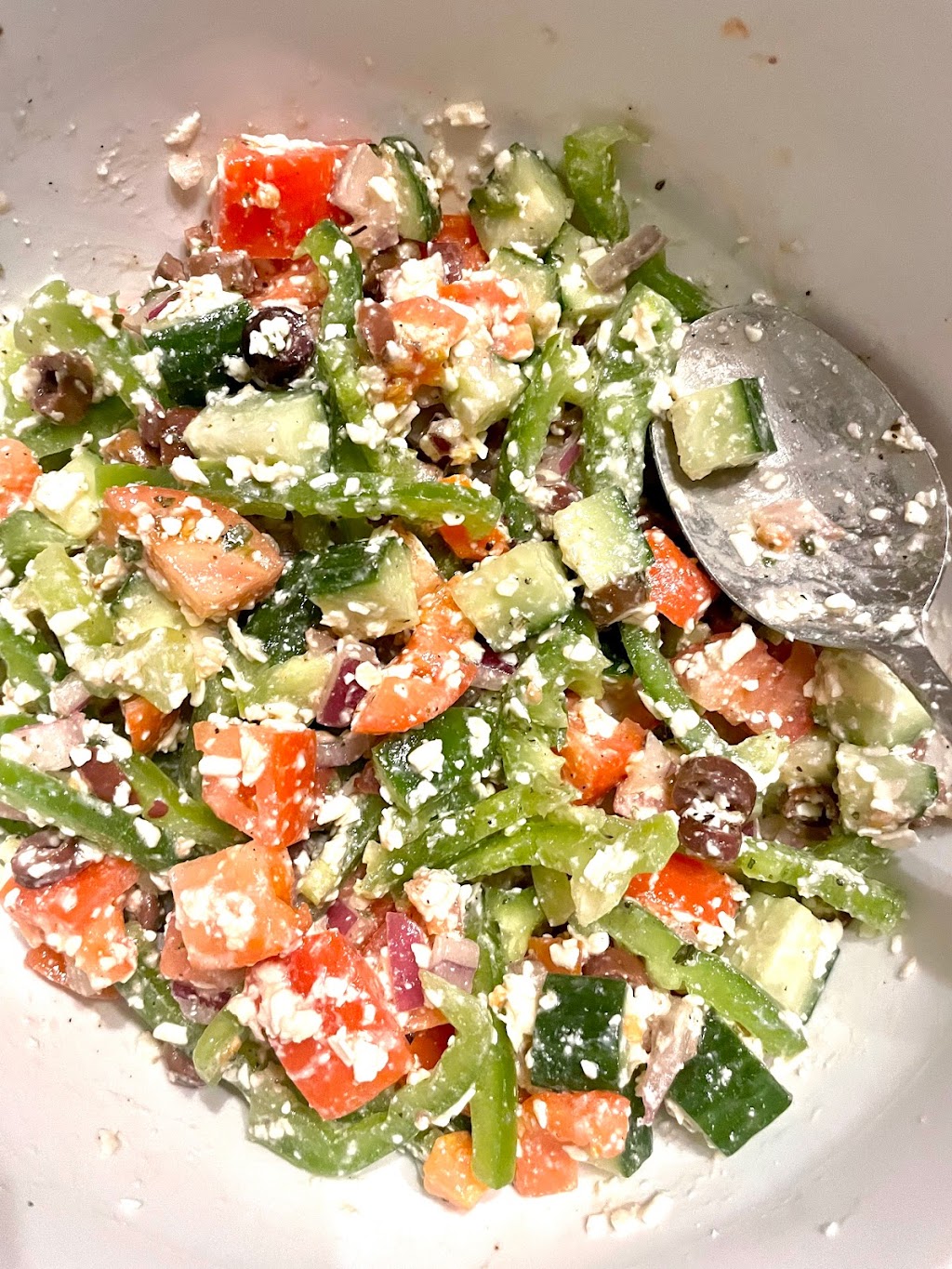 Villages Pizza | 3967 17 Ave SW, Calgary, AB T3E 0C3, Canada | Phone: (403) 217-3777