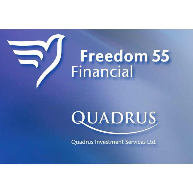 Stephen Cragg - Freedom 55 Financial / London Life / Quadrus Investments | 10 Maplewood Blvd, Cobourg, ON K9A 4J3, Canada | Phone: (905) 372-0620