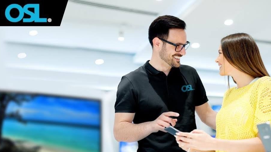 Walmart Wireless Kanata | 500 Earl Grey Dr, Kanata, ON K2T 1B6, Canada | Phone: (613) 599-6765