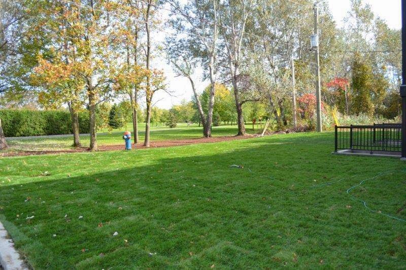 Le Domaine du Golf | 4 Bd du Bord de lEau #2250, Salaberry-de-Valleyfield, QC J6S 6E1, Canada | Phone: (450) 601-2527