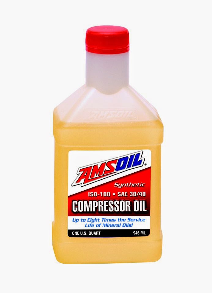 AMSOIL Independent Dealer | 244 Robidoux St, Shediac, NB E4P 2P8, Canada | Phone: (506) 866-9772
