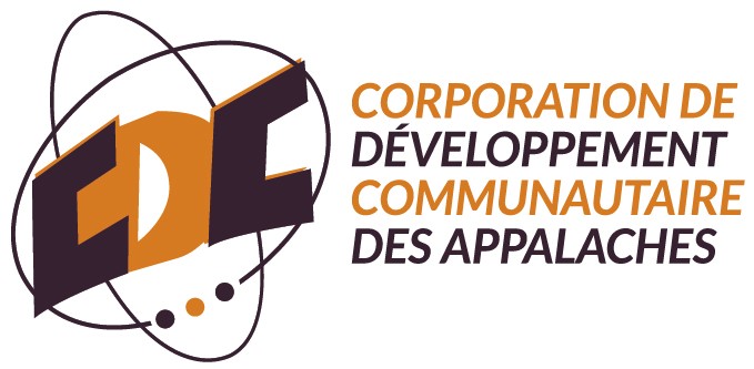 Centre Marie Agnes Desrosiers | 37 Rue Notre Dame O, Thetford Mines, QC G6G 1J1, Canada | Phone: (418) 335-3453
