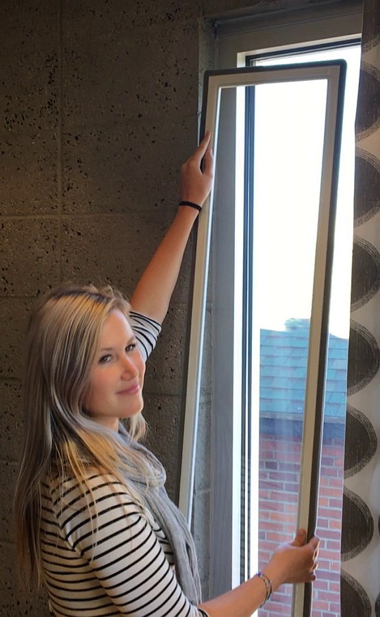 Window Pro Repair | 16 Workman Ln Level 1, Ancaster, ON L9G 0H2, Canada | Phone: (289) 260-1908