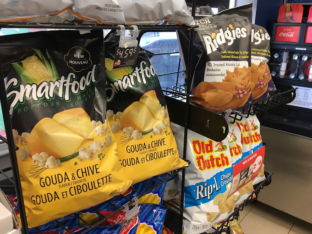 Macs | 629 2, Cardinal, ON K0E 1E0, Canada | Phone: (613) 657-1553