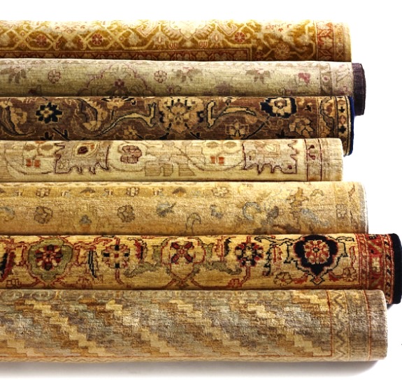 Carpets And Home | 2834 Millar Ave, Saskatoon, SK S7K 5X7, Canada | Phone: (306) 933-9797