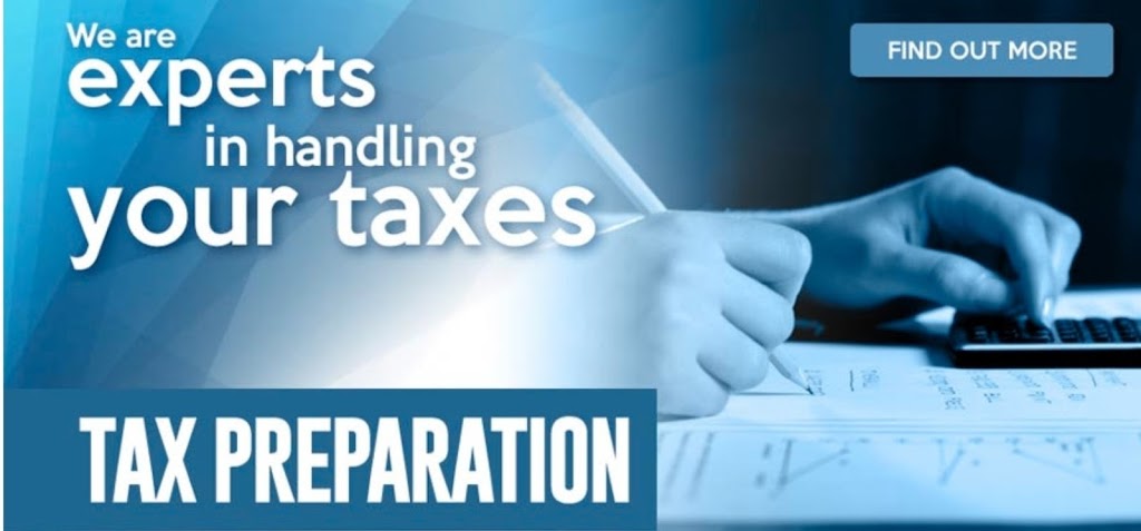 S & M TAX SERVICES | 746 Grand Ridge Ave, Oshawa, ON L1K 0E2, Canada | Phone: (416) 262-8507