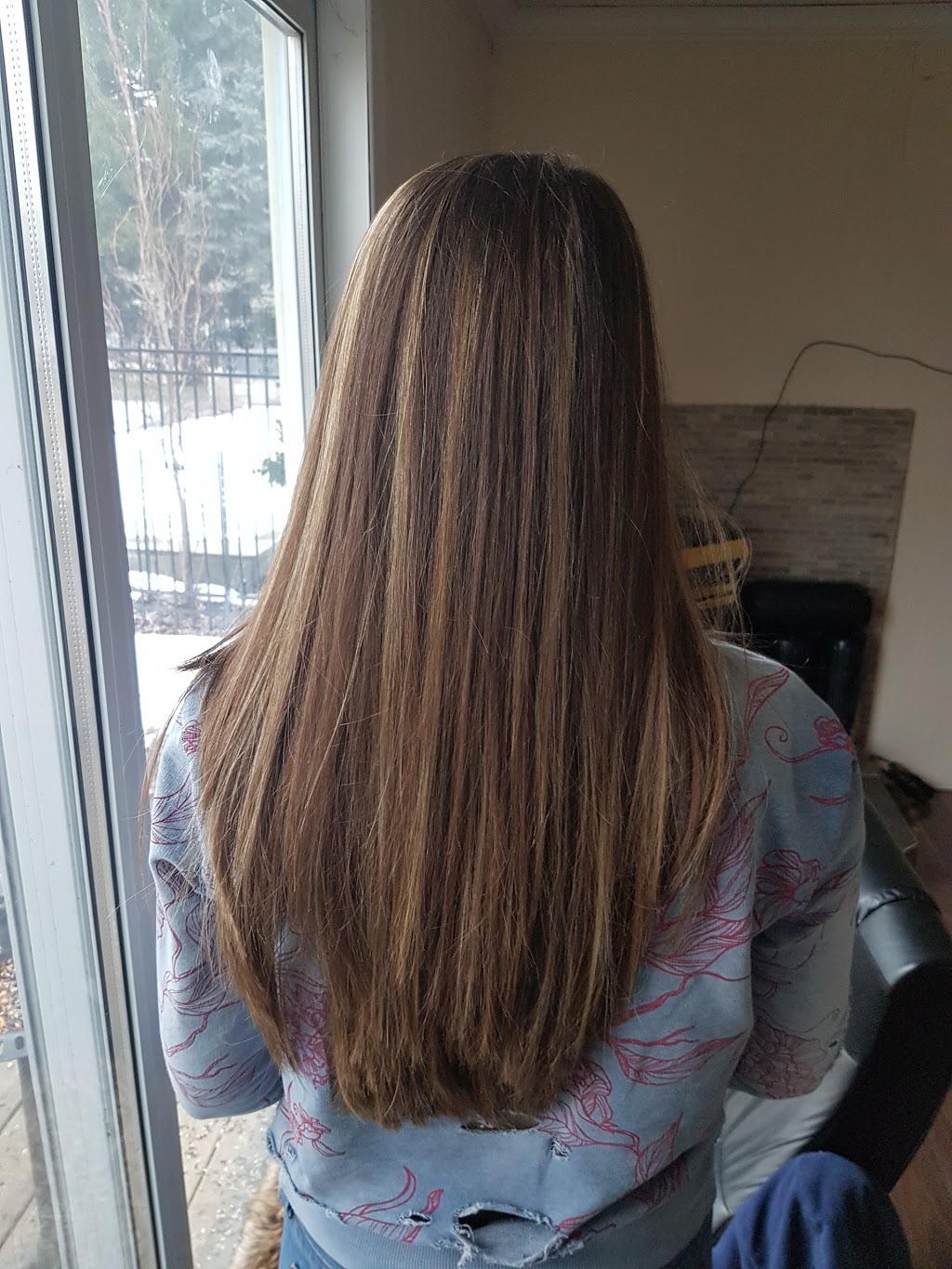 Sensation Salon, Spa and Tanning | 141 King Rd #12, Richmond Hill, ON L4E 3L7, Canada | Phone: (905) 773-4071