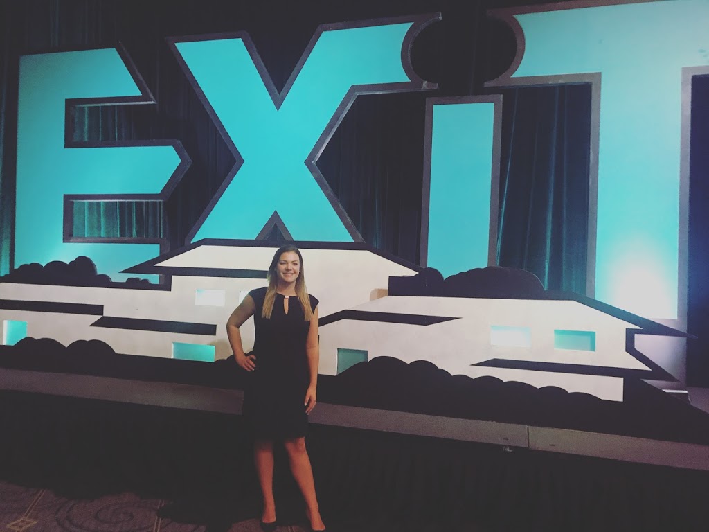 Shana Fellows - EXIT Realty Twin Bridges | 1312 Michigan Ave, Sarnia, ON N7S 3Y2, Canada | Phone: (519) 381-3937