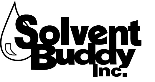 Solvent Buddy Inc | 11420 220 St NW, Edmonton, AB T5S 2N6, Canada | Phone: (780) 461-9452