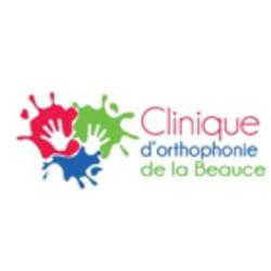 Anne-Marie Arguin Orthophoniste | 111 30e Rue, Notre-Dame-des-Pins, QC G0M 1K0, Canada | Phone: (418) 313-4433