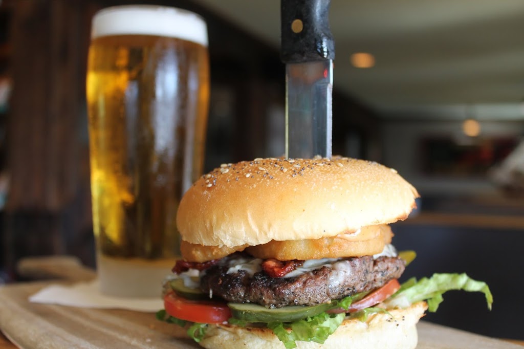 The Rope Loft | 36 Water St, Chester, NS B0J 1J0, Canada | Phone: (902) 275-3430