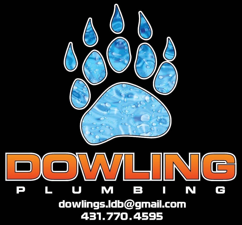 Dowling Plumbing | Box 1146, 70 Second St, Lac du Bonnet, MB R0E 1A0, Canada | Phone: (431) 770-4594