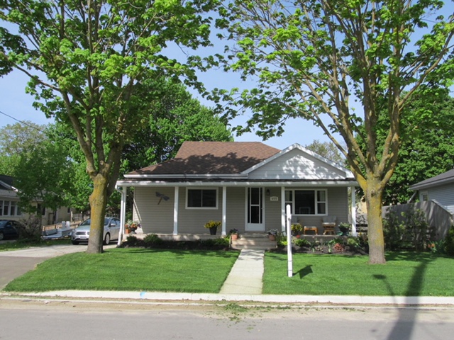 Robin Hickey-RE/MAX Real Estate Centre | 766 Hespeler Rd, Cambridge, ON N3H 5L8, Canada | Phone: (519) 240-8984