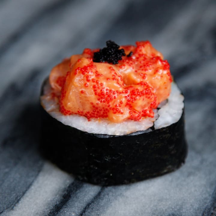 Sushi Shop | 6250 Boulevard Cousineau, Saint-Hubert, QC J3Y 8X9, Canada | Phone: (450) 656-3233