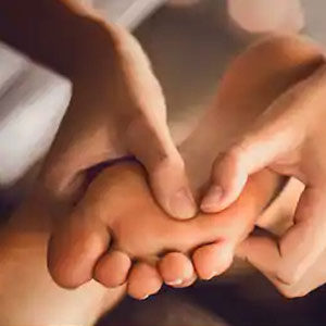 Osteo Massage Wellness Centre | 4515 Macleod Trail SW #103, Calgary, AB T2G 0A5, Canada | Phone: (403) 475-8566