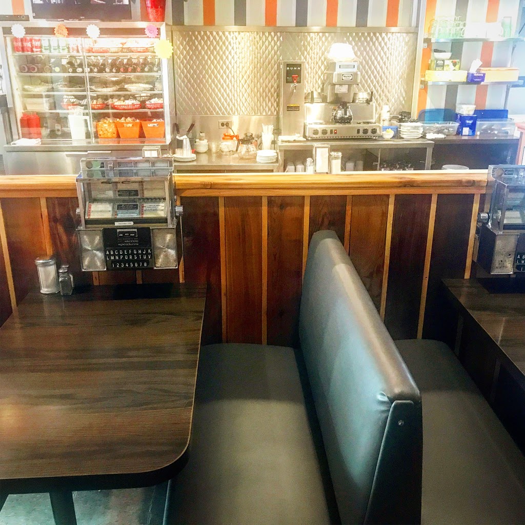 Breezy Corners Hamilton | 1145 Main St E, Hamilton, ON L8M 1P3, Canada | Phone: (905) 545-3924