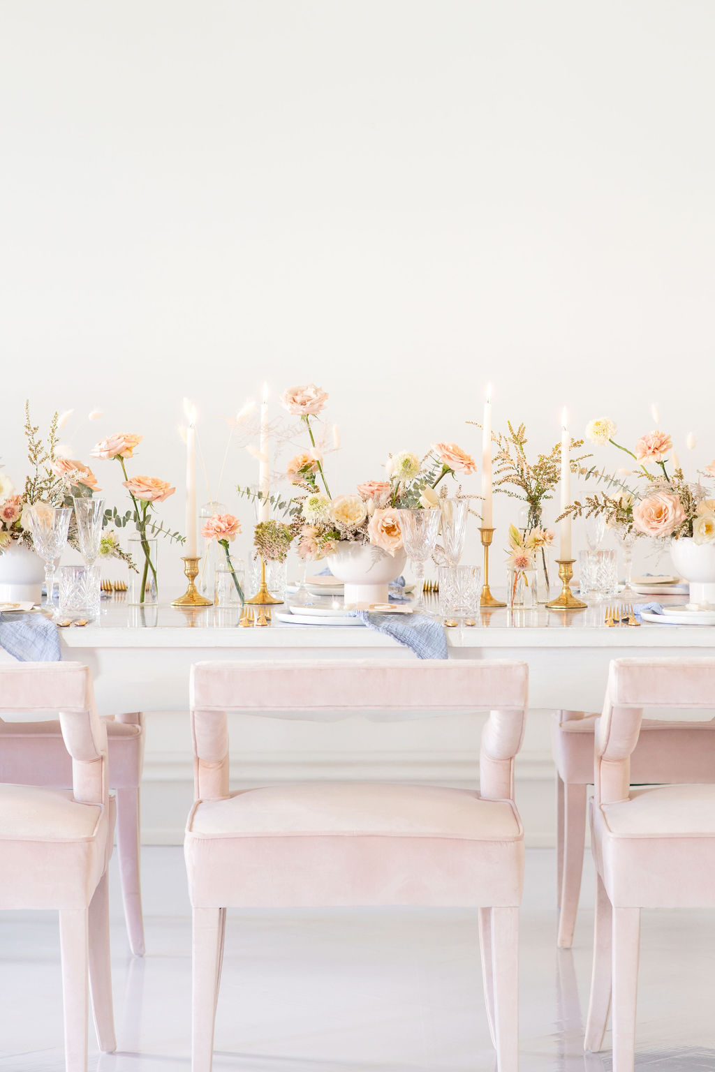 Blushing Aura Event Coordination & Design | 72 Skyline Trail, Nobleton, ON L7B 1N3, Canada | Phone: (647) 291-2735