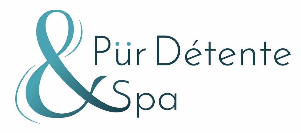 Pür Détente et Spa | 165 Bd Poliquin, Sorel-Tracy, QC J3P 7Y8, Canada | Phone: (450) 556-1400