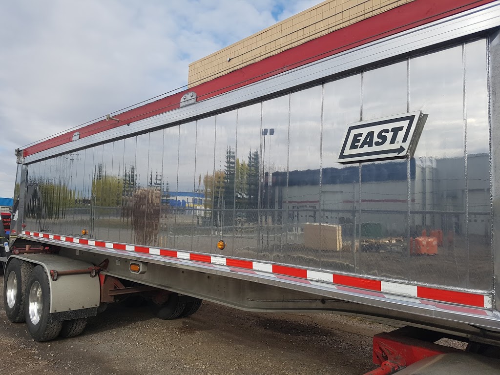 Six Shinez | 220 Berwick Dr NW, Calgary, AB T3K 1P5, Canada | Phone: (403) 390-9656