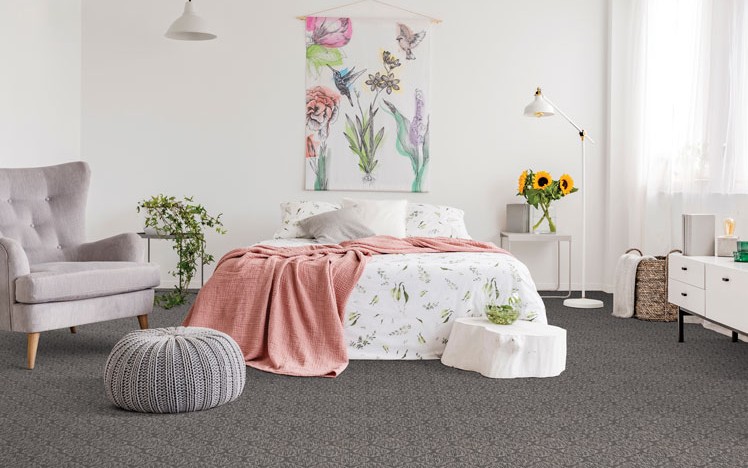 Stirling Carpet & Flooring | 400 W Front St, Stirling, ON K0K 3E0, Canada | Phone: (613) 395-1400