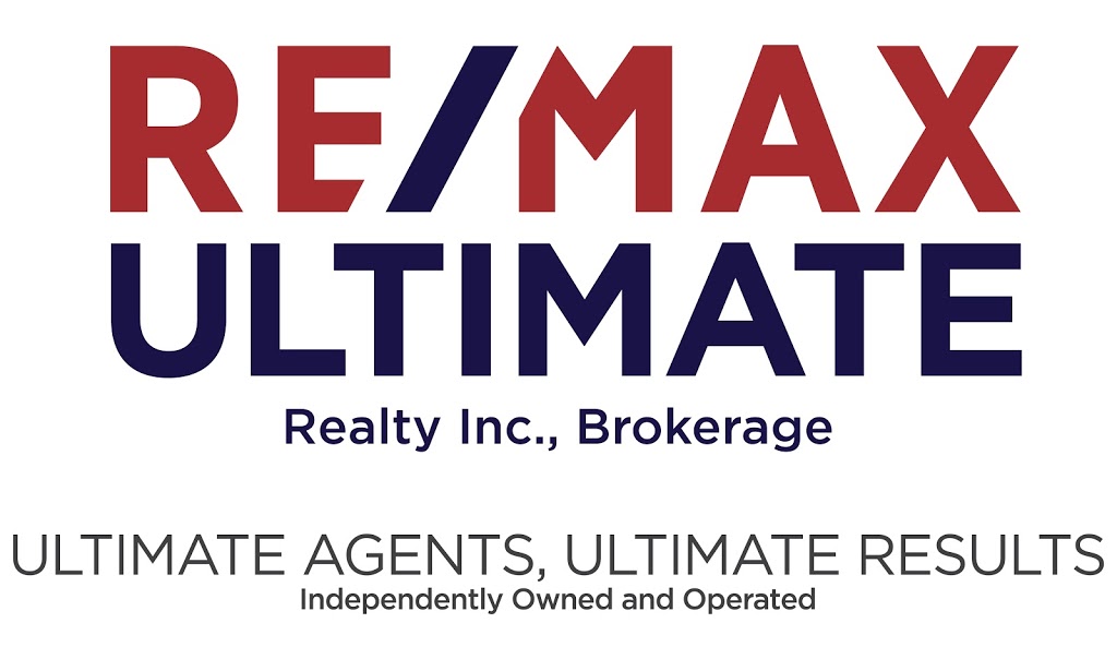 Jonathan Amantea - RE/MAX Ultimate Realty Inc., Brokerage | 1192 St Clair Ave W, Toronto, ON M6E 1B4, Canada | Phone: (647) 831-1965